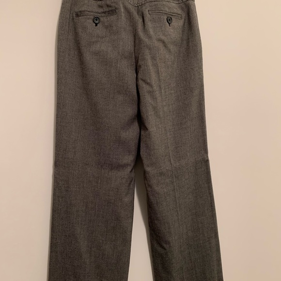 Ann Taylor Loft Pant Suit - Picture 5 of 5